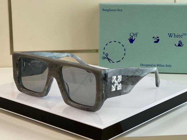 Picture of OFF White Sunglasses _SKUfw45927414fw